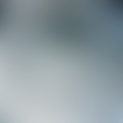 포토 JPG 해외이미지 모양 디자인 백그라운드 컨셉 크리스마스 패턴 일러스트 텍스트 자연 벽지 추상 미술 사람없음 장식 파란색 빛 우주 웹 봄 활발 회색 흰색 발표 은색 소프트포커스 질감 정사각형 보케 부드러움 광 블러 엘리먼트 필터 스타일 효과 해외202004 해외일러스트 도형 계절 기념일 컬러 무늬 인터넷 문화예술 촬영기법 감각 생태계 파일형식 이미지허브