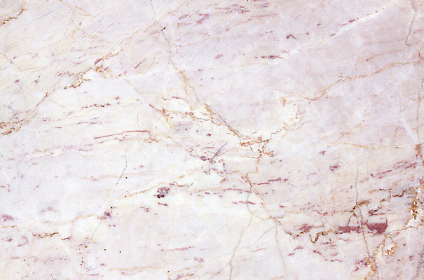 포토 JPG 해외이미지 백그라운드 건축양식 자연 바닥 사람없음 빛 인테리어 갈색 장비 바위 화려 변화 고급 우아함 크리스탈 질감 이탈리아문화 대리석 마무리 석판 지질학 현무암 화강암 해외202004 해외포토 디자인 교육 건축 컬러 컨셉 재료 암석 돌_바위 광석 생태계 화산암 유럽문화 파일형식 이미지허브