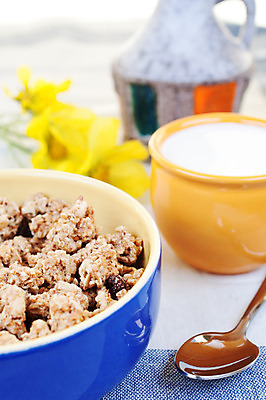 포토 JPG 해외이미지 접시 디자인 음료 음식 여행 호텔 아침 서브 주택 실내 사람없음 내부 햇빛 숟가락 맑음 식사 방 우유 식탁보 아침식사 시리얼 서비스 대륙 휴양지 점토 리빙 유리주전자 건포도 뮤즐리 해외202004 해외포토 주간 식기 유리 포도 숙소 주전자 날씨 유제품 수저 건물 태양 장소 건과일 파일형식 이미지허브