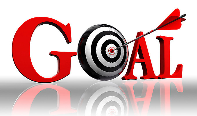 포토 JPG 해외이미지 스포츠 백그라운드 컨셉 일러스트 비즈니스 텍스트 놀이 성공 화살 사람없음 빨간색 단어 3D 경쟁 공연 흰색 우승 점 원형 행운 센터 목표 계획 편지 심볼 사인 만들기 슛 조준 점수 소통 골 때리기 완벽 정확 해외202004 해외일러스트 도형 문자 컬러 모션 이벤트 최고 디지털합성 파일형식 이미지허브