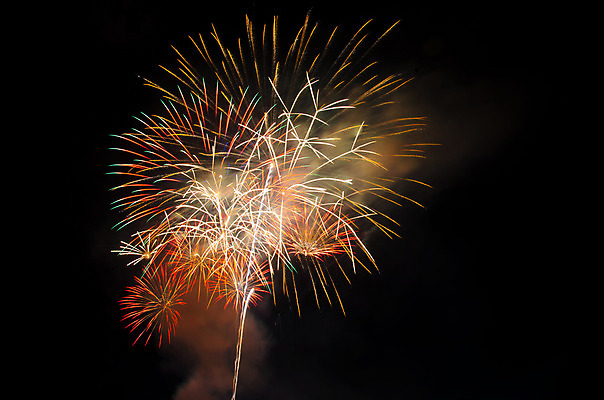 포토 JPG 해외이미지 행복 백그라운드 크리스마스 하늘 불 휴가 불꽃 새로움 폭죽 미술 이벤트 사람없음 빨간색 빛 컬러풀 노란색 파티 축제 어둠 흰색 축하 황금 야간 폭발 연도 고립 해외202004 해외포토 자연요소 기념일 감정 컬러 컨셉 문화예술 파일형식 이미지허브