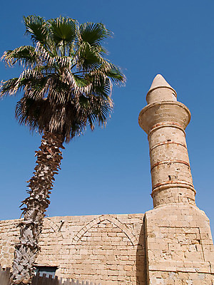 포토 JPG 해외이미지 전통 디자인 외관 종교 문화 여행 중동 건축양식 사람없음 장식 탑 기도 도시 영혼 역사 이슬람교 심볼 모스크 아라비아 동쪽 라마단 해외202004 해외포토 건축물 건축 나라 방향 파일형식 이미지허브