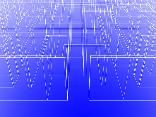 포토 JPG 해외이미지 모양 디자인 도로 길 벽 컨셉 패턴 성공 추상 출입구 아이디어 사람없음 그래픽 빛 3D 자료 도전 게임 흰색 퍼즐 수수께끼 선택 계획 방향 검색 정사각형 철사 문제 미로 해결 발견 루트 방법 복잡 헬프 혼란 와이어프레임 해외202004 해외포토 도형 컬러 무늬 교통시설 놀이 도움 디지털합성 파일형식 이미지허브