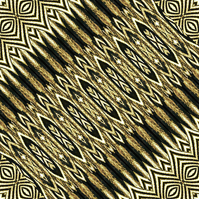 포토 JPG 해외이미지 모양 디자인 종이 백그라운드 패턴 벽지 추상 미술 사람없음 장식 갈색 디지털 검은색 젖음 직물 플랫 인쇄 인도인 질감 모자이크 부족 대칭 복잡 포장소품 스타일 해외202004 해외포토 외국인 컬러 컨셉 무늬 포장 문화예술 동양인 오브젝트 포장재료 파일형식 이미지허브
