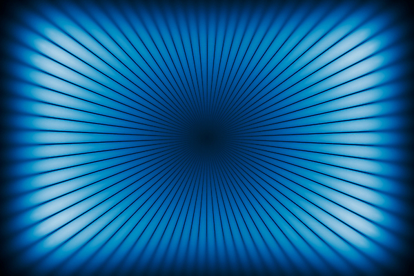 포토 JPG 해외이미지 디자인 백그라운드 벽지 하늘 추상 불꽃 미술 사람없음 파란색 빛 햇빛 노란색 일출 힘 일몰 에너지 광선 축하 야간 폭발 천국 파열 노려봄 강렬 방사형 해외202004 해외포토 자연요소 컬러 컨셉 무늬 불 문화예술 표정 태양 노을 파일형식 이미지허브