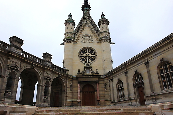 포토 JPG 해외이미지 전통 유럽 문화 호수 백그라운드 건축양식 유물 사람없음 건물 강 반사 탑 힘 궁전 프랑스 연못 중세 역사 중앙 보호 파편 정상 왕 여왕 갑옷 강화 옛날 해외202004 해외포토 건축물 건축 나라 컨셉 고건축 보호장비 파일형식 이미지허브