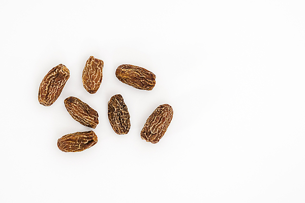 포토 JPG 해외이미지 음식 다이어트 재료 건조 건강 사람없음 갈색 달콤 맛 인도인 흰배경 질감 날것 대추 내추럴 라마단 이국적 채식주의자 해외202004 해외포토 외국인 컬러 백그라운드 컨셉 동양인 흰색 채식 파일형식 이미지허브