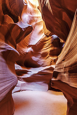 포토 JPG 해외이미지 공원 벽 백그라운드 패턴 오렌지 자연 아침 추상 불꽃 그림자 풍경 사람없음 빨간색 여름 빛 노란색 골짜기 미국 줄무늬 실크 질감 영양 페이지 사암 애리조나 라일락 광 효과 해외202004 해외포토 주간 계절 공공시설 꽃 컬러 북아메리카 무늬 과일 불 돌_바위 직물 생태계 파일형식 이미지허브