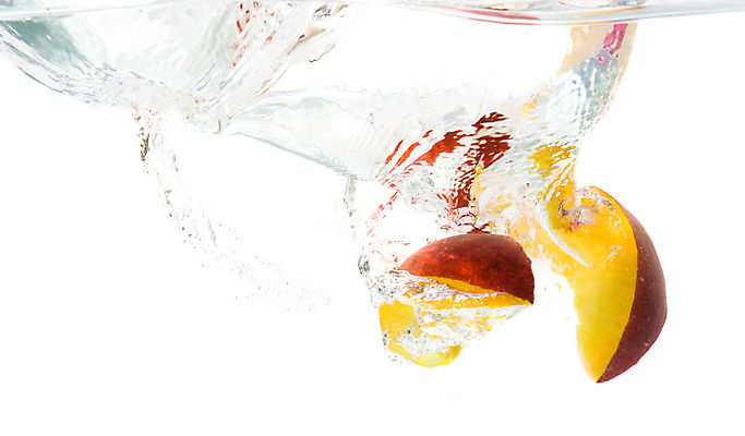 포토 JPG 해외이미지 음료 음식 파도 조각 백그라운드 오렌지 과일 자연 표면 추상 건강 요리 사람없음 물 노란색 식사 주스 거품 젖음 추위 소용돌이 가을 흰색 신선 칵테일 액체 닫기 떨어짐 시원함 유기농 질감 슬라이스 복숭아 고립 순간 해외202004 해외포토 자연요소 웰빙 계절 바다 컬러 컨셉 무늬 모션 주류 회오리 생태계 파일형식 이미지허브