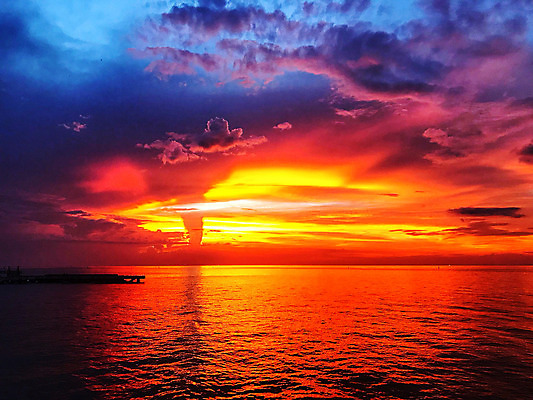 포토 JPG 해외이미지 구름 계절 실루엣 파도 바다 섬 여행 백그라운드 오렌지 태국 자연 벽지 하늘 아침 날씨 추상 휴가 풍경 사람없음 빨간색 물 여름 파란색 빛 컬러풀 태양 반사 노란색 일출 황혼 일몰 봄 새벽 가을 황금 저녁 장면 내추럴 수평선 해외202004 해외포토 주간 자연요소 아시아 컬러 무늬 과일 촬영기법 노을 야간 생태계 파일형식 이미지허브