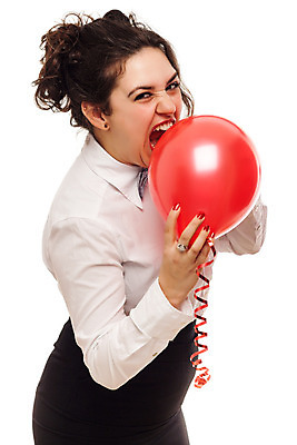 포토 JPG 해외이미지 학생 응시 드레스 여자 행복 백그라운드 컨셉 비즈니스 전구 성공 아이디어 한명 미소 사람 성인 그래픽 빛 컬러풀 파티 검은색 흰색 잡기 비즈니스우먼 풍선 배려 스타일 해외202004 해외포토 1 시선 옷 감정 컬러 모션 표정 이벤트 직장인 파일형식 이미지허브