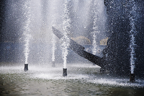 포토 JPG 해외이미지 디자인 공원 음료 백그라운드 모션 자연 하늘 추상 사람없음 야외 물 여름 파란색 빛 우주 봄 활발 거품 폭포 젖음 에너지 신선 도시 뜨거움 액체 우아함 떨어짐 시원함 폭발 뿌리기 분수 싱글 장면 분무기 멀티 스프링쿨러 스플래쉬 해외202004 해외포토 자연요소 계절 공공시설 컬러 컨셉 무늬 생태계 파일형식 이미지허브