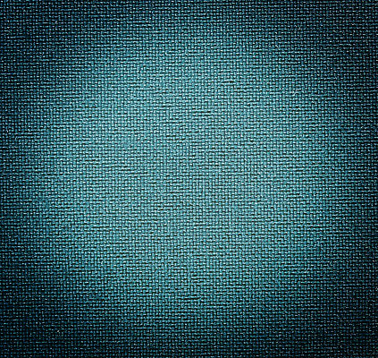 포토 JPG 해외이미지 전통 디자인 옷 백그라운드 패턴 바지 표면 추상 사람없음 장식 파란색 청춘 유행 어둠 공백 직물 도시 면 실 클래식 묘사 질감 복고 땀 캔버스 섬유 비네팅 그런지 서쪽 옛날 스타일 해외202004 해외포토 컬러 컨셉 무늬 하의 촬영기법 방향 파일형식 이미지허브