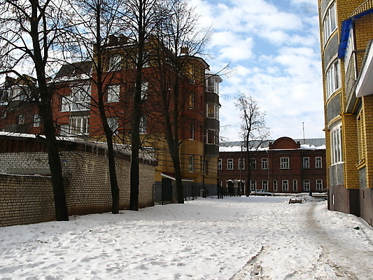 포토 JPG 해외이미지 건축양식 사람 사람없음 봄 도시 해외202004 해외포토 계절 건축 파일형식 이미지허브