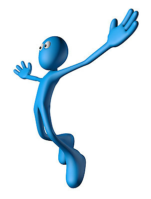 포토 JPG 해외이미지 캐릭터 남자 행복 포즈 컨셉 일러스트 성공 기념 사람없음 숫자 3D 점프 공연 기쁨 외계인 우승 최고 정상 만화 만족 흥분 긍정 고립 꼭두각시 마스코트 승자 패기 해외202004 해외일러스트 문자 감정 모션 사람 이벤트 미확인물체 자신감 디지털합성 파일형식 이미지허브