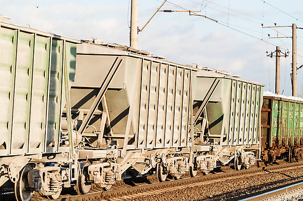 포토 JPG 해외이미지 산업 도로 여행 부분 교통시설 모션 자동차 사람없음 야외 금속 검은색 힘 기계 장비 운전 기차 수확 골동품 화물 나사 바퀴 클래식 역 수증기 철 속도 신호 전차 무거움 엔진 공학 방법 복원 선로 옛날 철강 해외202004 해외포토 교육 길 육상교통 컬러 교통 컨셉 농업 재질 대중교통 운송업 공구 무게 시설 파일형식 이미지허브