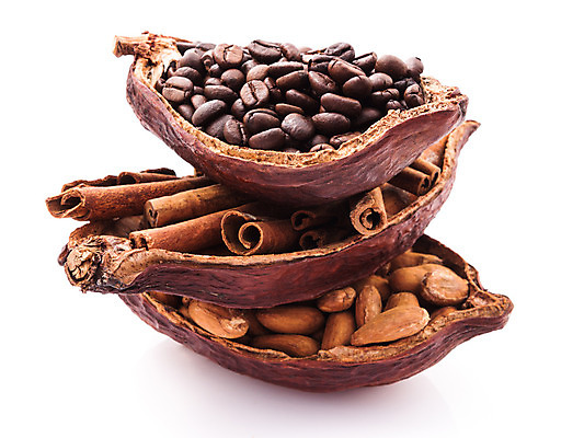 포토 JPG 해외이미지 식물 전통 아시아 커피 음식 농업 과일 재료 자연 디저트 콩 건강 동양인 사람없음 농장 갈색 초콜릿 빵집 견과류 수확 시골 달콤 맛 낟알 먹기 크림 유기농 날것 아로마 발리 인도네시아 레시피 아로마테라피 브라질 코코아 흙더미 덩어리 말레이시아 내추럴 밭일 시나몬 이국적 카카오 해외202004 해외포토 웰빙 나라 산업 음료 컬러 섬 컨셉 모션 곡류 인종 상점 흙 남아메리카 생태계 테라피 파일형식 더미 이미지허브