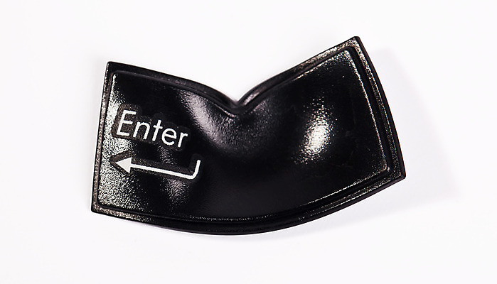 포토 JPG 해외이미지 모양 텍스트 열쇠 화살 사람없음 단어 노트북 컴퓨터 검은색 자료 타이핑 키보드 심볼 오브젝트 사인 시작 싱글 깨짐 왜곡 해외202004 해외포토 문자 컬러 컨셉 전자제품 파일형식 이미지허브