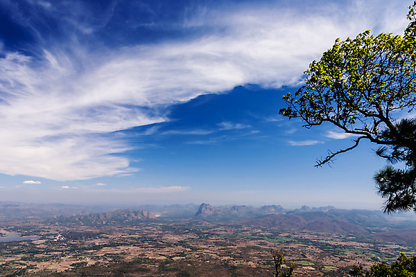 포토 JPG 해외이미지 나무 구름 지구 하늘 불 산 사람없음 계곡 황혼 새벽 사막 바위 죽음 황무지 숲 모래언덕 사파리 지역 가뭄 땅바닥 전국 지질학 해외202004 해외포토 자연요소 식물 교육 날씨 바닥 일몰 돌_바위 언덕 파일형식 이미지허브