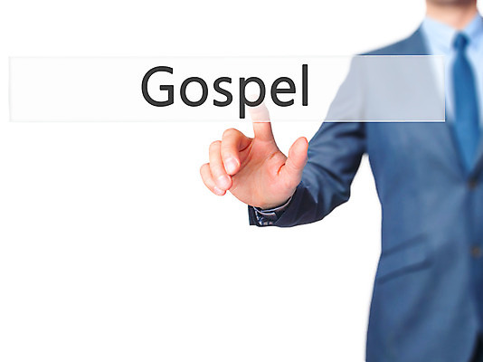 포토 JPG 해외이미지 학생 알파벳 교육 종교 음악 컨셉 십자가 텍스트 협력 사람없음 건물 목재 단어 장난감 믿음 성경 우정 블록 작업 예수 심볼 큐브 사인 커뮤니티 돌봄 복음 숭배 신앙심 윤리 지원 통일 합창단 헬프 해외202004 해외포토 나무 문자 건축물 영어 감정 재료 종교용품 모션 문화예술 친구 도움 신_종교 그룹 합창 파일형식 이미지허브