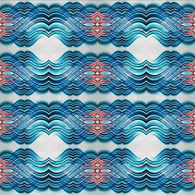포토 JPG 해외이미지 모양 디자인 선 파도 백그라운드 패턴 추상 미술 사람없음 그래픽 장식 컬러풀 유행 카펫 덮개 직물 화려 타일 그림 질감 정사각형 대칭 엘리먼트 포장소품 해외202004 해외포토 도형 바다 컬러 컨셉 무늬 포장 문화예술 뚜껑 오브젝트 포장재료 파일형식 이미지허브