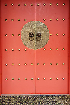 포토 JPG 해외이미지 전통 디자인 산업 아시아 벽 조각 패턴 비즈니스 건축양식 미래 동양인 사람없음 건물 장식 빨간색 파란색 컬러풀 문 중국 장비 기둥 도시 행운 황금 그림 대문 장면 동쪽 해외202004 해외포토 건축물 건축 나라 컬러 컨셉 무늬 인종 방향 파일형식 이미지허브