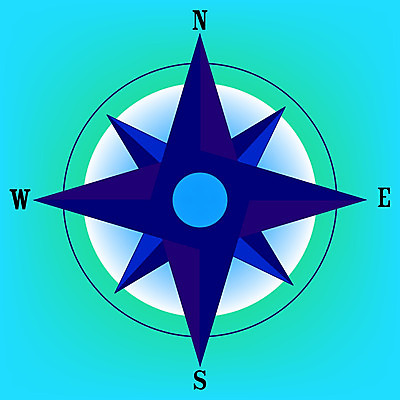 포토 JPG 해외이미지 전통 별 도로 지구 바다 여행 일러스트 바람 항해 기술 사람없음 장미 하이킹 장비 탐험 원형 나침반 크루즈 방향 심볼 검색 복고 군용 함선 북쪽 동쪽 자석 남쪽 발견 고립 그런지 서쪽 옛날 해외202004 해외일러스트 자연요소 도형 꽃 길 배_교통 교통시설 레저 날씨 군대 파일형식 이미지허브