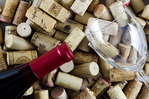 포토 JPG 해외이미지 음료 유리 휴식 사람없음 와인 마시기 포도밭 코르크 양조장 해외202004 해외포토 컨셉 밭 모션 재질 주류 파일형식 이미지허브