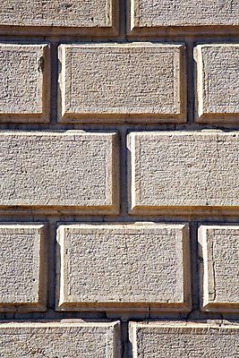 포토 JPG 해외이미지 유럽 기독교 벽 조각 백그라운드 십자가 패턴 오렌지 건축양식 부분 추상 거리 주택 그림자 사람없음 물 파란색 교회 문 검은색 이탈리아 궁전 천주교 흰색 도시 구멍 그리기 보행로 부식 질감 대리석 시트 단계 정맥 천연기념물 깨짐 옛날 절개 콘크리트 해외202004 해외포토 자연요소 건축 나라 종교 길 컬러 컨셉 고건축 무늬 과일 재료 종교건축 모션 건물 혈관 파일형식 이미지허브