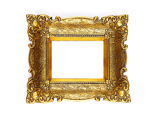 포토 JPG 해외이미지 디자인 벽 가구 프레임 액자틀 미술 사람없음 목재 장식 노란색 우주 금속 골동품 시골 황금 우아함 자르기 오브젝트 흰배경 그림 복고 직사각형 옛날 스타일 해외202004 해외포토 도형 나무 컬러 생활용품 액자 백그라운드 컨셉 재료 모션 재질 문화예술 틀 흰색 파일형식 이미지허브