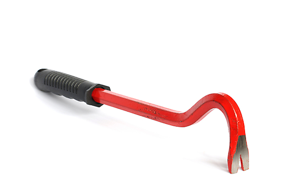 포토 JPG 해외이미지 안전 사람없음 빨간색 장비 도구 공구 손톱 도둑 절도 하드웨어 해외202004 해외포토 손 컬러 컴퓨터 범죄 범죄인 파일형식 이미지허브