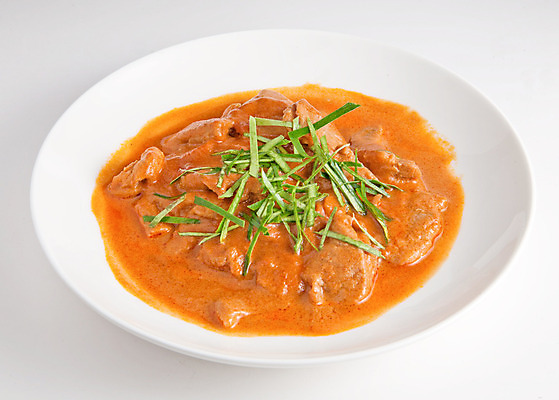 포토 JPG 해외이미지 전통 접시 백그라운드 다이어트 고추 건강 육류 요리 사람없음 빨간색 초록색 식사 저녁식사 치킨 흰색 신선 뜨거움 사발 황금 클래식 고수 맛 강의 인도인 허브 메인 매움 후추 카레 점심식사 고립 해외202004 해외포토 외국인 식물 식기 음식 컬러 컨셉 채소 식재료 동양인 사기그릇 향신료 닭고기요리 파일형식 이미지허브