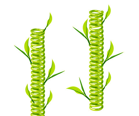 포토 JPG 해외이미지 모양 산업 백그라운드 잎 곡선 부분 자동차 자연 추상 나선형 3 그림자 사람없음 초록색 빛 3D 금속 기계 봄 장비 소용돌이 흰색 은색 유연 오브젝트 싱글 만들기 철사 충격 공학 내추럴 고립 압력 철강 튕기기 해외202004 해외포토 식물 계절 교육 선 육상교통 컬러 무늬 모션 재질 회오리 디지털합성 생태계 파일형식 이미지허브