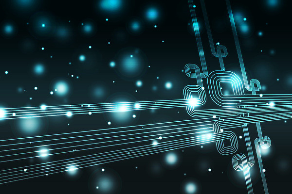 포토 JPG 해외이미지 템플릿 디자인 배너 포스터 선 파도 백그라운드 컨셉 곡선 일러스트 비즈니스 텍스트 벽지 추상 미래 전등 미술 사람없음 그래픽 장식 파란색 빛 컬러풀 우주 검은색 웹 어둠 힘 페인트 공백 흰색 신용카드 고급 우아함 야간 묘사 질감 스포트라이트 빛망울 구성 발생 엘리먼트 스타일 해외202004 해외일러스트 자연요소 바다 컬러 무늬 인터넷 문화예술 조명 금융 파일형식 이미지허브