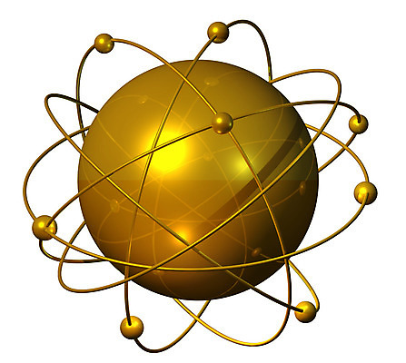 포토 JPG 해외이미지 지구 과학 인터넷 통신 공 사람없음 세계 지구본 금속 웹 행성 인공위성 원형 그물 네트워크 황금 연결 접속 전자 원자 철사 궤도 인터넷주소 여의주 해외202004 해외포토 도형 재질 우주 파일형식 이미지허브