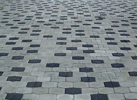 포토 JPG 해외이미지 모양 디자인 외관 도로 선 백그라운드 패턴 건축양식 벽지 표면 거리 바닥 사람없음 야외 장식 가로 우주 회색 차도 도시 고속도로 보행로 오솔길 타일 질감 정사각형 조경 장면 모자이크 지역 판 분열 직사각형 길가 지속성 콘크리트 해외202004 해외포토 도형 건축 길 컬러 무늬 교통시설 파일형식 이미지허브