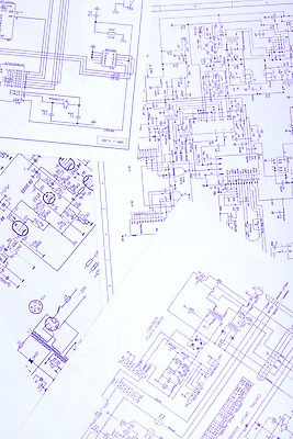 포토 JPG 해외이미지 산업 백그라운드 지도 사람없음 컴퓨터그래픽 기술자 엔지니어 계획 건축가 심볼 공학 해외202004 해외포토 직업 교육 컨셉 그래픽 파일형식 이미지허브