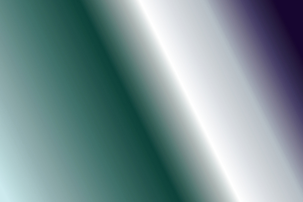 포토 JPG 해외이미지 템플릿 디자인 백그라운드 컨셉 일러스트 자연 벽지 추상 미술 경사 사람없음 초록색 빛 컬러풀 보라색 활발 흰색 매끈함 질감 복고 부드러움 블러 파스텔톤 효과 해외202004 해외일러스트 컬러 무늬 문화예술 감각 생태계 파일형식 이미지허브