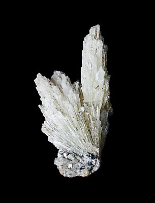 포토 JPG 해외이미지 취미 사람없음 견본 검은색 바위 흰색 크리스탈 수집 보물 고립 지질학 해외202004 해외포토 교육 컬러 돌_바위 광석 파일형식 이미지허브