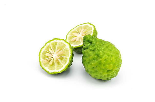 포토 JPG 해외이미지 음식 백그라운드 채소 과일 재료 태국 귤 건강 요리 동양인 사람없음 초록색 흰색 신선 거친 주름 레몬 허브 유기농 내추럴 고립 해외202004 해외포토 식물 웰빙 아시아 컬러 인종 파일형식 이미지허브