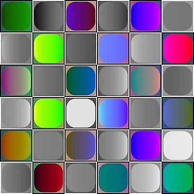 포토 JPG 해외이미지 디자인 백그라운드 패턴 일러스트 벽지 놀이 추상 미래 미술 사람없음 빨간색 초록색 파란색 빛 상자 컬러풀 유행 사각형 블록 수확 흰색 점 타일 큐브 묘사 질감 복고 그런지 특별함 스타일 시리즈 해외202004 해외일러스트 도형 컬러 컨셉 무늬 농업 문화예술 파일형식 이미지허브