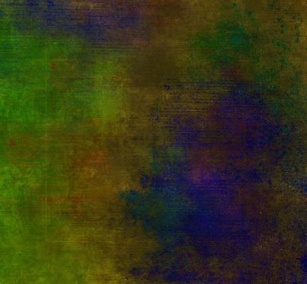 포토 JPG 해외이미지 종이 백그라운드 벽지 추상 사람없음 장식 책 손상 수확 골동품 얼룩 역사 떨어짐 낟알 고민 질감 문서 복고 페이지 스크래치 섬유 판지 골절 구김 구식 그런지 썩음 양피지 옛날 원고 찰과상 해외202004 해외포토 감정 컨셉 무늬 농업 의학 모션 직물 상처 파일형식 이미지허브