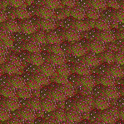 포토 JPG 해외이미지 식물 계절 기념일 꽃잎 꽃 분홍색 꽃다발 백그라운드 꽃무늬 패턴 밭 자연 휴가 발렌타인데이 선물 사람없음 장식 빨간색 초록색 컬러풀 정원 벚꽃 축하 인사 신선 그룹 다발 타일 원예 질감 향기 부드러움 내추럴 강렬 해외202004 해외포토 컬러 컨셉 무늬 농업 데이이벤트 이벤트 취미 예절 감각 생태계 냄새 파일형식 이미지허브