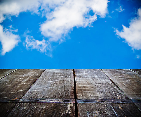 포토 JPG 해외이미지 구름 백그라운드 패턴 자연 하늘 날씨 바닥 주택 사람없음 야외 목재 장식 우주 수확 골동품 널 묘사 질감 복고 천국 산소 내추럴 그런지 수목 옛날 오존 해외202004 해외포토 자연요소 나무 무늬 농업 재료 건물 원소 생태계 파일형식 이미지허브
