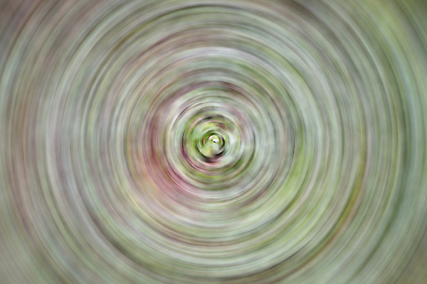 포토 JPG 해외이미지 모양 템플릿 디자인 배너 선 백그라운드 이동 컨셉 무지개 패턴 모션 벽지 추상 미술 사람없음 그래픽 장식 빨간색 초록색 빛 컬러풀 갈색 노란색 디지털 검은색 어둠 줄무늬 회색 흰색 질감 방사형 블러 스펙트럼 엘리먼트 해외202004 해외포토 자연요소 컬러 무늬 문화예술 파일형식 이미지허브