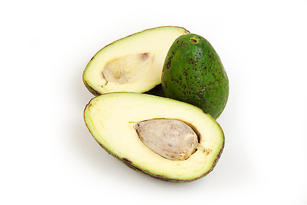 포토 JPG 해외이미지 조각 사람없음 초록색 신선 흰배경 아보카도 해외202004 해외포토 컬러 백그라운드 과일 흰색 파일형식 이미지허브