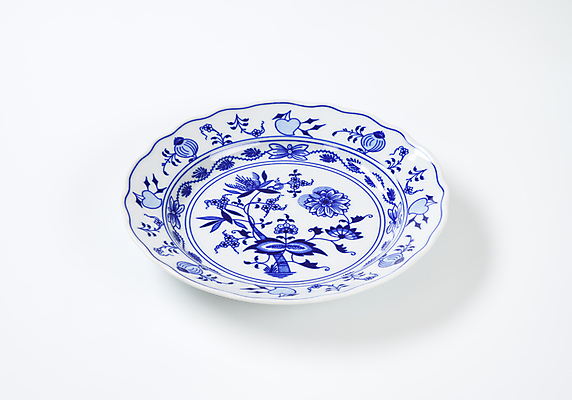 포토 JPG 해외이미지 접시 사람없음 파란색 오브젝트 해외포토 식기 컬러 파일형식 이미지허브