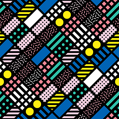 포토 JPG 해외이미지 모양 템플릿 디자인 종이 선 백그라운드 패턴 일러스트 벽지 추상 미술 사람없음 그래픽 장식 컬러풀 유행 검은색 수확 덮개 흰색 직물 신용카드 생일 인쇄 질감 복고 심플 초대 80대 파스텔톤 스타일 힙스터 멤피스디자인 미니멀 해외202004 해외일러스트 패션 기념일 노년 컬러 무늬 농업 문화예술 금융 뚜껑 파일형식 이미지허브