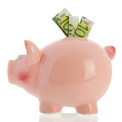 포토 JPG 해외이미지 손 백그라운드 컨셉 돈 비즈니스 성공 미래 사람 사람없음 금융 경제 빛 보라색 페인트 저축 유로 흰색 돼지 도자기 절약 재산 가난 만화 공예 심볼 투자 귀 대출 빚 계좌 고립 세금 해외202004 해외포토 컬러 포유류 취미 신체부위 파일형식 이미지허브