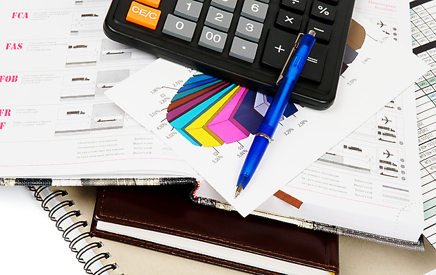 포토 JPG 해외이미지 종이 오렌지 설계 사람없음 펜 사무용품 검은색 블록 회색 계산기 구매 심볼 문서 페이지 원그래프 바인더 곱셈 목차 해외202004 해외포토 컬러 컨셉 과일 그래프 문구용품 쇼핑 필기구 장비 수학 파일형식 이미지허브